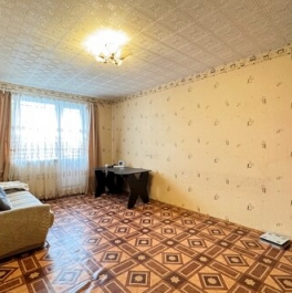 Продажа 2-комн квартиры на вторичном рынке ул Бутырская,  д. 79
