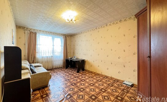 Продажа 2-комн квартиры на вторичном рынке ул Бутырская,  д. 79