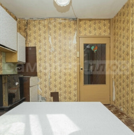 Продажа 2-комн квартиры на вторичном рынке Власиха, Солнечная улица,  д. 12