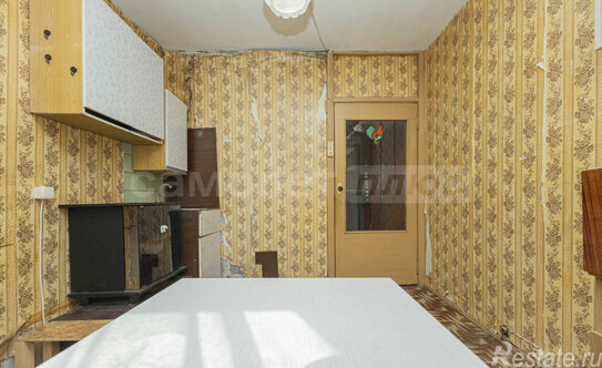 Продажа 2-комн квартиры на вторичном рынке Власиха, Солнечная улица,  д. 12