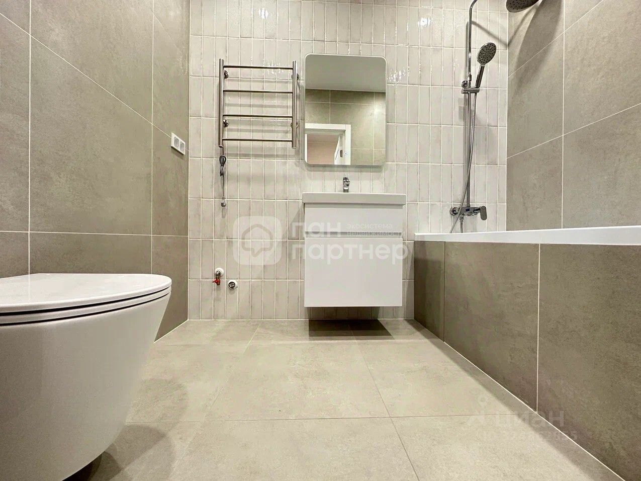 Продажа 1-комн квартиры на вторичном рынке проспект Крузенштерна, 13