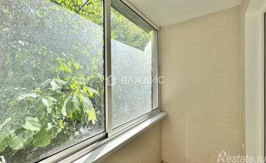 Продажа 2-комн квартиры на вторичном рынке ул Сталеваров,  д. 12,  к. 1