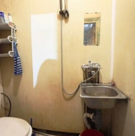 Продажа 4-комн квартиры на вторичном рынке Кондратьевский пр-кт,  д. 32