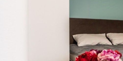 Студия Варфоломеевская улица, 6