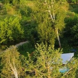 Продажа земли Учхоз садоводческий массив, Астра СНТ Продажа земли Учхоз садоводческий массив, Астра СНТ