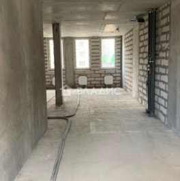 Продажа 2-комн квартиры на вторичном рынке Красногорск г, Молодежная ул