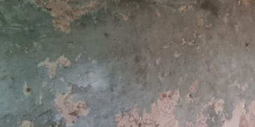 2-комн квартира Новозаводская улица, 25к7