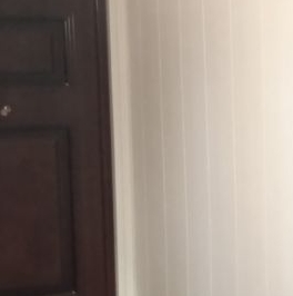 Продажа 2-комн квартиры на вторичном рынке Тосно г., улица Советская, 12 Продажа 2-комн квартиры на вторичном рынке Тосно г., улица Советская, 12