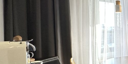 1-комн квартира улица Александра Матросова, 8к1