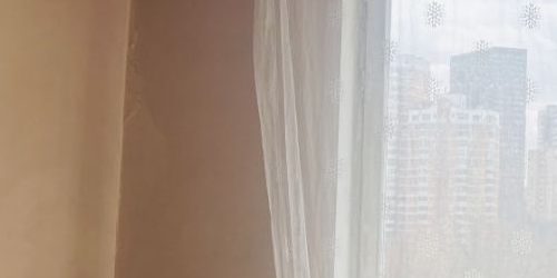 2-комн квартира Малая Филевская улица, 54