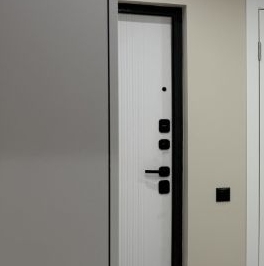 Аренда 3-комн квартиры на вторичном рынке улица Молостовых, 11К6 Аренда 3-комн квартиры на вторичном рынке улица Молостовых, 11К6