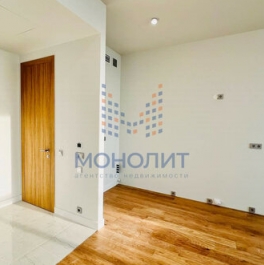 Продажа 2-комн квартиры на вторичном рынке ул Академика Волгина,  д. 2,  к. 2
