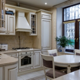 Продажа 2-комн квартиры на вторичном рынке Физкультурный проезд,  д. 5