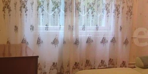 2-комн квартира Халтуринская улица, 7АК3