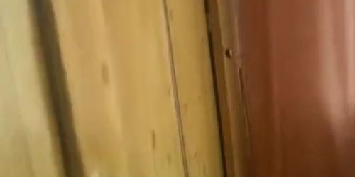 2-комн квартира 1-й Балтийский переулок, 3/25