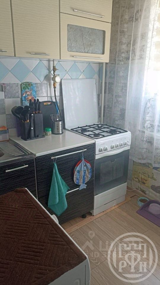 Продажа 2-комн квартиры на вторичном рынке д. Сельцо, 8
