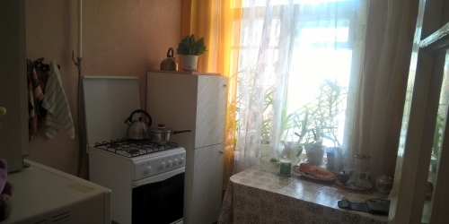 2-комн квартира Люберцы, г. Люберцы, ул. Смирновская, д. 5