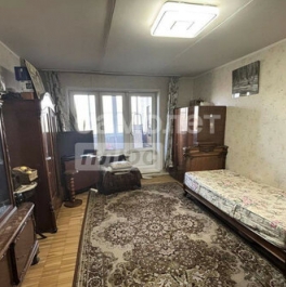 Продажа 1-комн квартиры на вторичном рынке проезд Шокальского,  д. 36,  к. 2