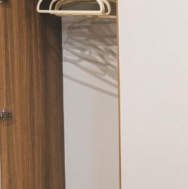 Аренда студии Ремесленная улица, 15 Аренда студии Ремесленная улица, 15