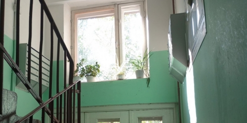 2-комн квартира Петергоф г., Братьев Горкушенко ул. ,  д. 9,  к. 1