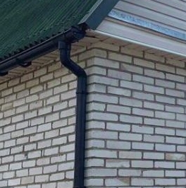 Продажа дома Строганово садоводческий массив, Нева СНТ,  д. 249