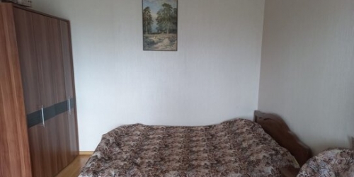 1-комн квартира Батайский проезд,  д. 31