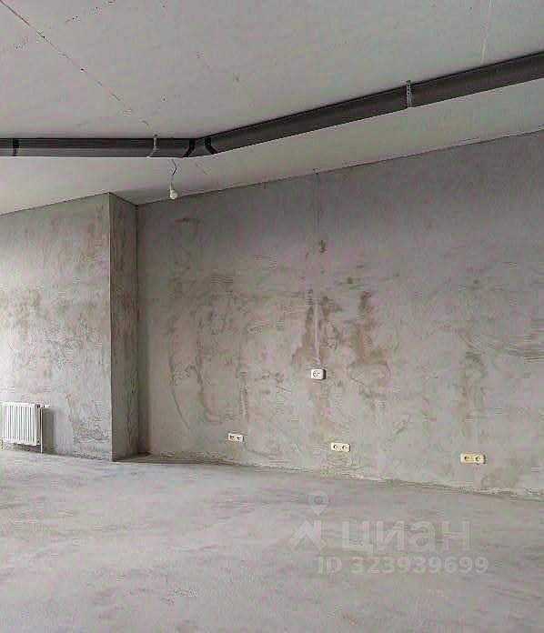 Продажа 3-комн квартиры на вторичном рынке Новоалексеевская улица, 16к2