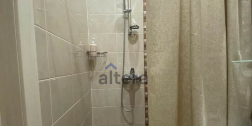 3-комн квартира ул Нелидовская,  д. 21