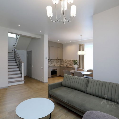 Коттедж/дом Красногорск, 46К-9500