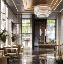 Продажа 3-комн элитного жилья Лейтенанта Шмидта наб, д. 2 Продажа 3-комн элитного жилья Лейтенанта Шмидта наб, д. 2