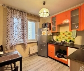 Продать Квартиры вторичка Балашиха г, Звездная ул  14 