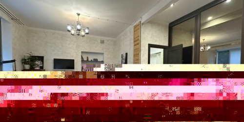 1-комн квартира Почтовая Б. ул,  д. 18/20,  к. 12