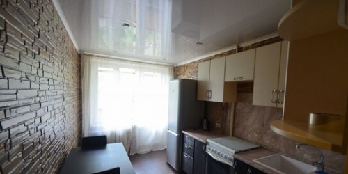 1-комн квартира ул Константинова,  д. 24,  к. 2