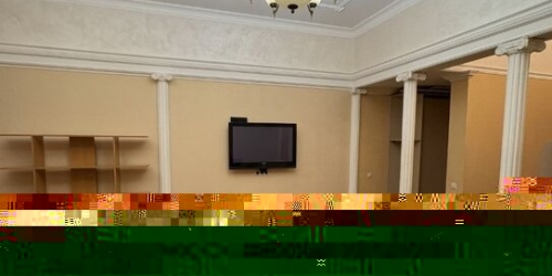 1-комн квартира Вятский 4-й пер,  д. 16,  к. 2