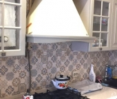 Продать Квартиры вторичка Щелково г, Институтская ул  30 