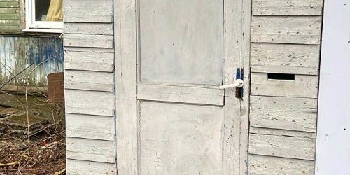 2-комн квартира Зеленогорск, Фабричная улица, 2