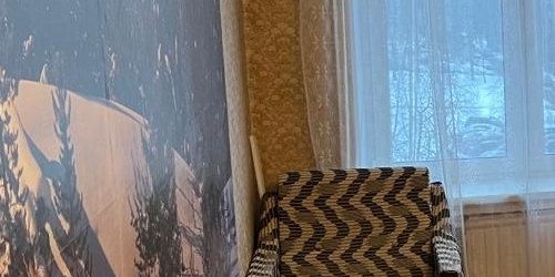 Комната улица Карпинского, 28К1