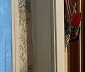 Продать Квартиры вторичка Сланцы, улица Чкалова, 3   