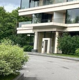 Продажа 6-комн квартиры на вторичном рынке Минская улица, 2Вк3 Продажа 6-комн квартиры на вторичном рынке Минская улица, 2Вк3