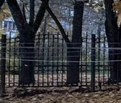 Продать Квартиры вторичка Можайск, улица 20 Января, 13   