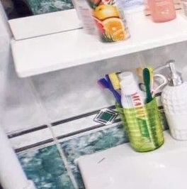 Продажа 5-комн квартиры на вторичном рынке улица Академика Константинова, 8к2