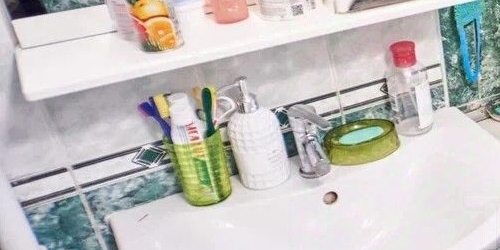 5-комн квартира улица Академика Константинова, 8к2