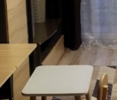 Продать Квартиры вторичка Мытищи, улица Стрелковая, 6   