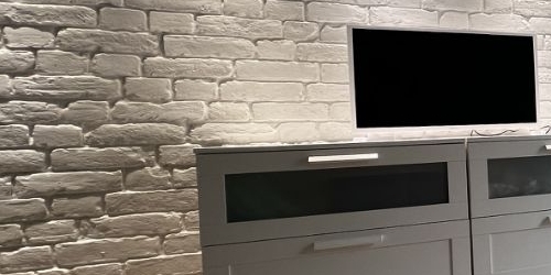 3-комн квартира Кавалергардская улица, 21