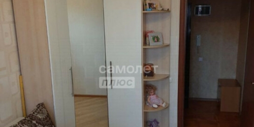2-комн квартира ул Лодочная,  д. 9,  к. 3