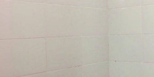 2-комн квартира проспект Александровской фермы, 9