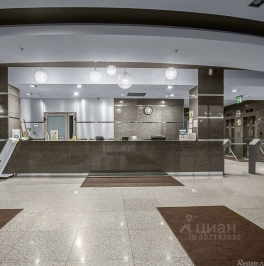 Аренда офиса ул Академика Варги, д. 8, к. 1 Аренда офиса ул Академика Варги, д. 8, к. 1