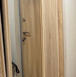 Аренда студии Томилино пгт, Птицефабрика мкр Аренда студии Томилино пгт, Птицефабрика мкр