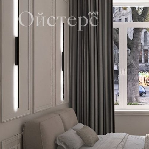 3-комн квартира Пионерская улица, 22