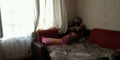 3-комн квартира 1-я Текстильщиков ул,  д. 3